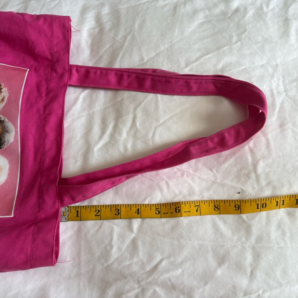 GOLDEN GIRLS Tote Bag - Picture 8 of 8